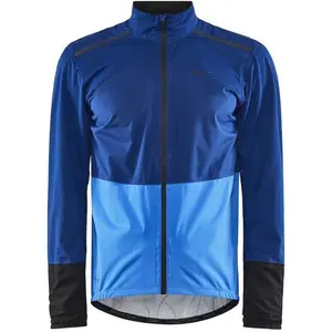 Comparateur de prix : Craft Veste Adv Endur Hydro