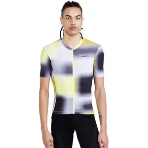 Craft Maillot à Manches Courtes Adv Aero pas cher