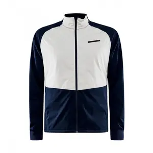 Comparateur de prix : Craft Veste Adv Storm