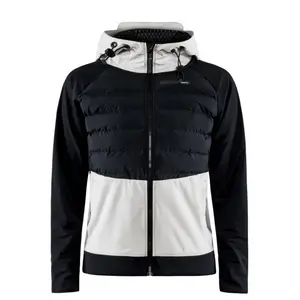 CRAFT PURSUIT THERMAL JACKET - Hardloopjack - Zwart - Dames pas cher
