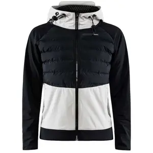 Craft Veste Softshell Pursuit pas cher