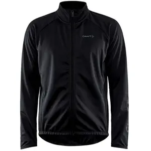 Craft Veste Core Bike Subz pas cher