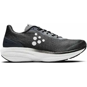 Craft PRO Endur Distance W 1912184 - Black/White - 6,5/40 pas cher