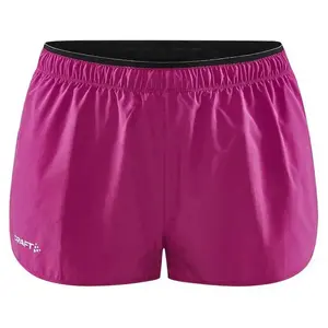 Craft Short Adv Essence 2´´ pas cher