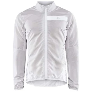 Craft ESSENCE LIGHT WIND JKT, Coupe Vent, M Noir pas cher