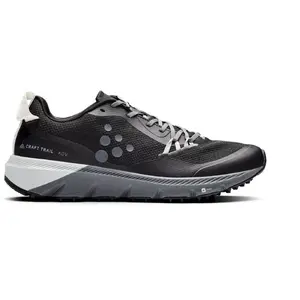 Craft ADV Nordic Speed 2 - Trailrunchoenen - Zwart - Heren pas cher
