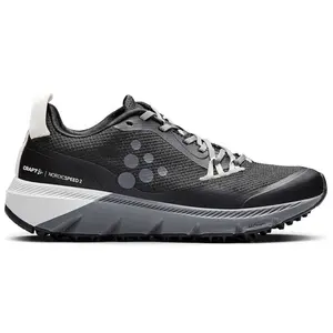 Craft Chaussures De Randonnée Adv Nordic Speed 2