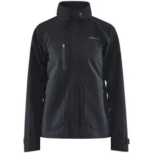 Craft Veste Adv Bike Ride Hydro pas cher