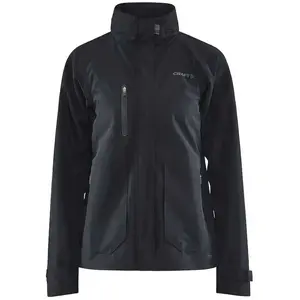 Craft Veste Adv Bike Ride Hydro pas cher