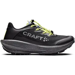 Chaussures Craft Ctm Ultra Carbon Trail 1912171999935 pas cher