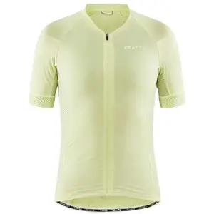 Craft Maillot à Manches Courtes Adv Endur pas cher