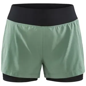 Craft Short Adv Essence 2-in-1 pas cher