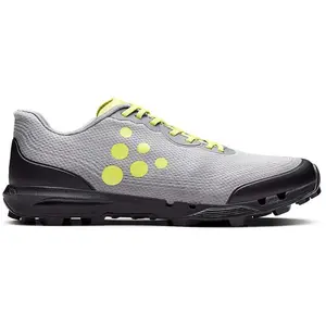 Craft Chaussures De Trail Running Ocrxctm Vibram Elite pas cher