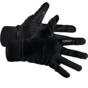 Craft Gants Adv Speed pas cher