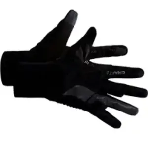 Craft Gants Pro Race pas cher