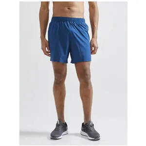 Craft Short Adv Essence 5´´ pas cher