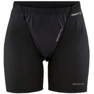 Craft Boxer Active Extreme X Wind pour femme pas cher