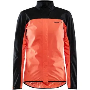 Craft Veste Core Endur Hydro pas cher