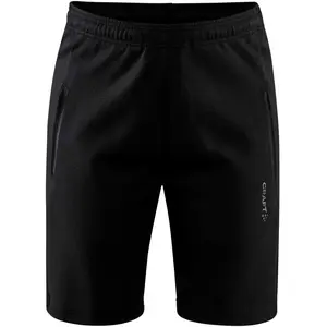 Craft Short Core Soul pas cher
