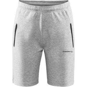 Craft Short Core Soul pas cher