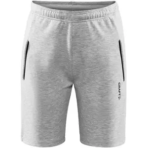 Craft Short Core Soul pas cher