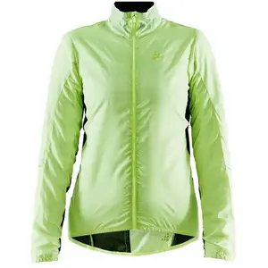 Craft Essence Light Wind Jacket W 1908792 - Flumino - S pas cher