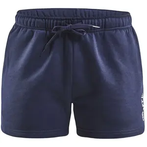 Craft Short Community pas cher