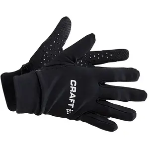 Craft Team Handschoenen Senior pas cher