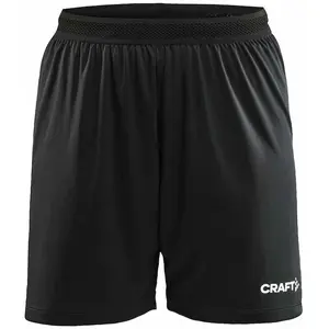 Craft Short Evolve pas cher