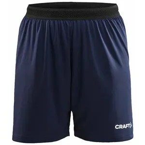 Craft Evolve Shorts W 1910146 - Navy - XS pas cher