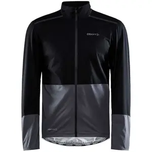 Comparateur de prix : Craft Veste Adv Endur Hydro