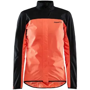 Craft Veste Core Endur Hydro pas cher