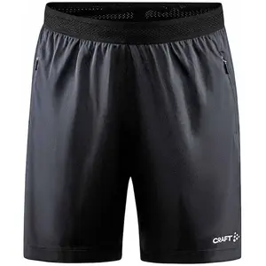 Craft Short Evolve Zip Pocket pas cher