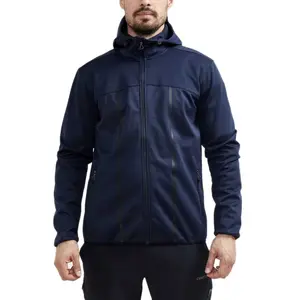 Craft Veste Softshell Adv Explore pas cher