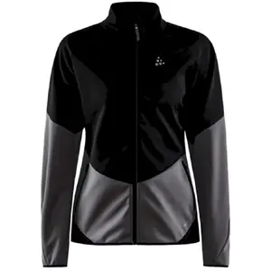Craft Veste Softshell Glide pas cher