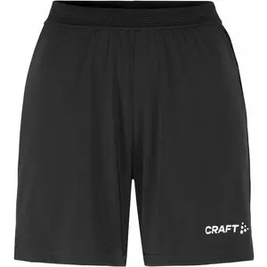 Craft Short Progress 2.0 pas cher