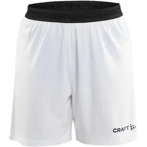 Craft Short Progress 2.0 pas cher