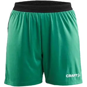 Craft Short Progress 2.0 pas cher