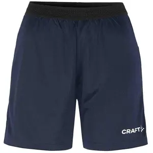 Craft Short Progress 2.0 pas cher
