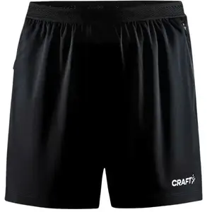 Craft Short Evolve Referee pas cher