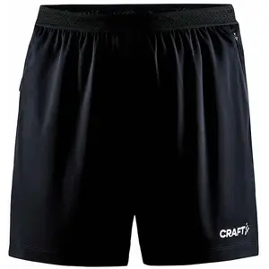 Craft Short Evolve Referee pas cher