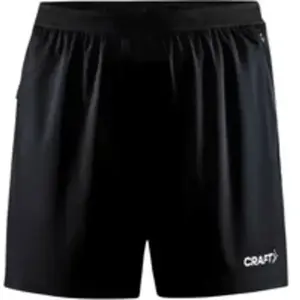 Craft Short Evolve Referee pas cher