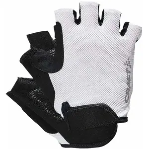 Comparateur de prix : Craft Essence Gants Blanc 7/XS