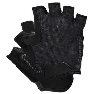 Craft Gants Essence pas cher