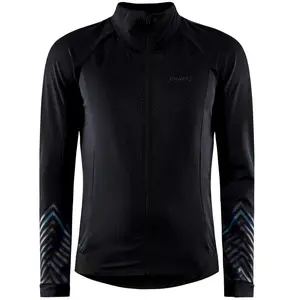 Craft Veste Adv Bike Subz pas cher
