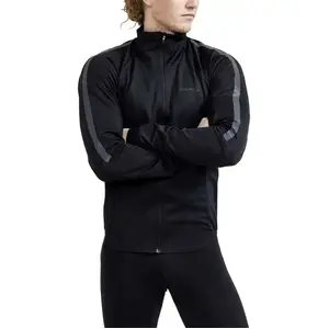 Craft Maillot à Manches Longues Adv Bike Subz pas cher