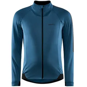 Comparateur de prix : Craft Veste Adv Bike Subz
