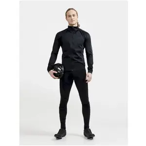 Craft Maillot à Manches Longues Adv Bike Subz pas cher
