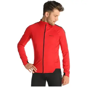 Craft Veste Adv Bike Subz pas cher