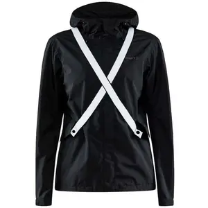 Craft Veste Core Bike Ride Hydro Lumen pas cher